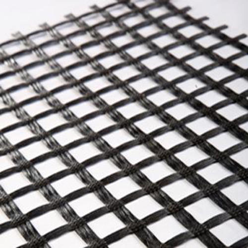 怎樣衡量福建玻纖土工格柵的價格？